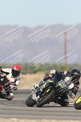 media/Oct-31-2025-CVMA Friday Practice (Fri) [[e9defcbea4]]/4-Racer 3 Practice - NRS/Session 4 (Turn 16)/